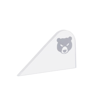 Thermal Grizzly Scraper