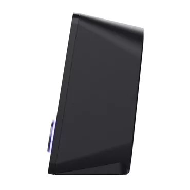 Trust Arys RGB Compact