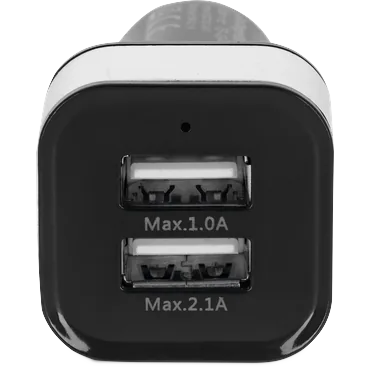 TechniSat Strømadapter