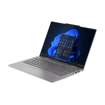 Lenovo ThinkPad X1 2-in-1 Gen 10 21Q0 Bærbar PC