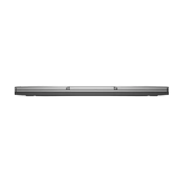 Lenovo ThinkPad X1 2-in-1 Gen 10 21Q0 Bærbar PC