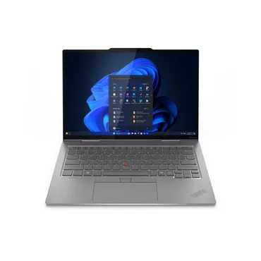 Lenovo ThinkPad X1 2-in-1 Gen 10 21Q0 Bærbar PC