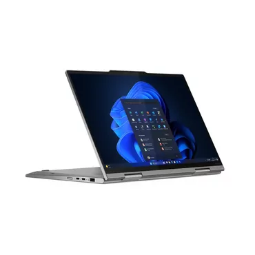 Lenovo ThinkPad X1 2-in-1 Gen 10 21Q0 Bærbar PC
