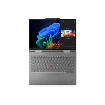 Lenovo ThinkPad X1 2-in-1 Gen 10 21Q0 Bærbar PC