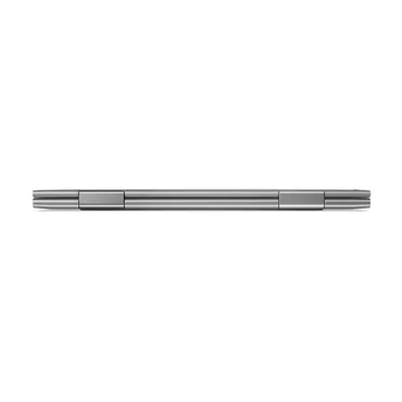 Lenovo ThinkPad X1 2-in-1 Gen 10 21Q0 Bærbar PC