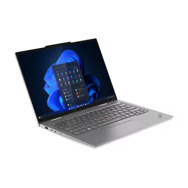 Lenovo ThinkPad X1 2-in-1 Gen 10 21Q0 Bærbar PC