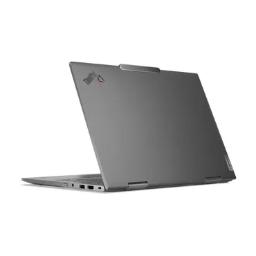 Lenovo ThinkPad X1 2-in-1 Gen 10 21Q0 Bærbar PC