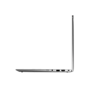 Lenovo ThinkPad X1 2-in-1 Gen 10 21Q0 Bærbar PC