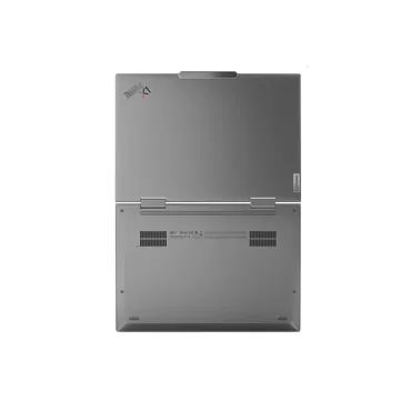 Lenovo ThinkPad X1 2-in-1 Gen 10 21Q0 Bærbar PC