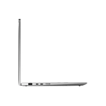 Lenovo ThinkPad X1 2-in-1 Gen 10 21Q0 Bærbar PC