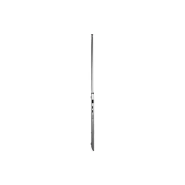 Lenovo ThinkPad X1 2-in-1 Gen 10 21Q0 Bærbar PC