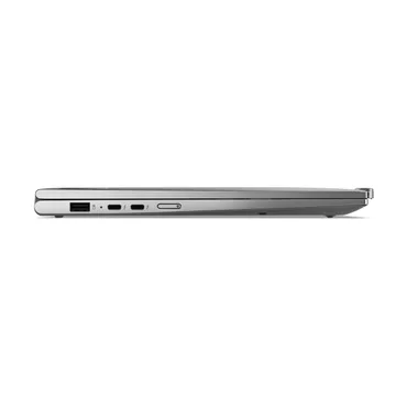 Lenovo ThinkPad X1 2-in-1 Gen 10 21Q0 Bærbar PC