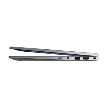 Lenovo ThinkPad X1 2-in-1 Gen 10 21Q0 Bærbar PC
