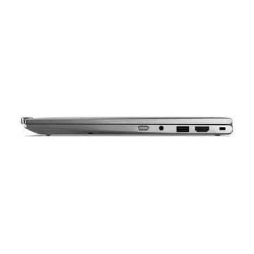 Lenovo ThinkPad X1 2-in-1 Gen 10 21Q0 Bærbar PC