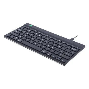 R-Go Ergonomic Keyboard Compact break
