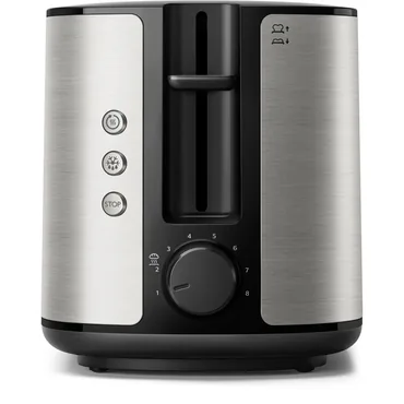 Philips Viva Collection HD2650 Full metal