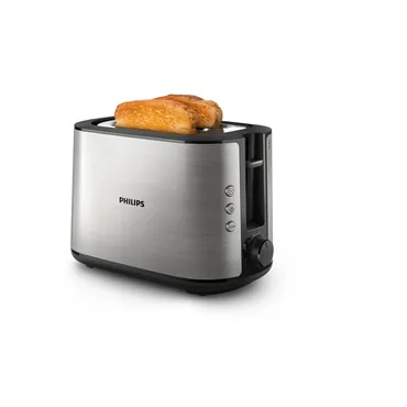 Philips Viva Collection HD2650 Full metal
