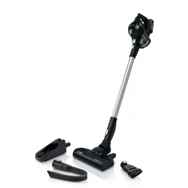 Bosch Serie | 6 Unlimited BBS611BSC