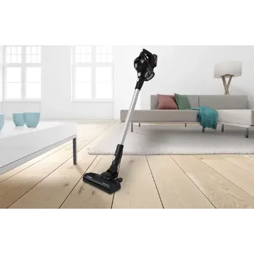Bosch Serie | 6 Unlimited BBS611BSC
