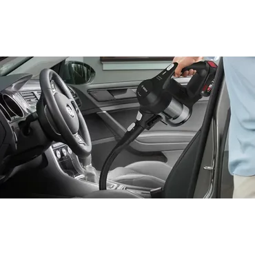 Bosch Serie | 6 Unlimited BBS611BSC