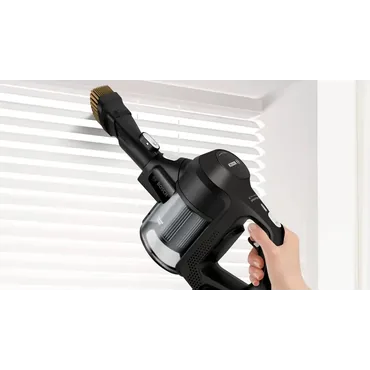Bosch Serie | 6 Unlimited BBS611BSC