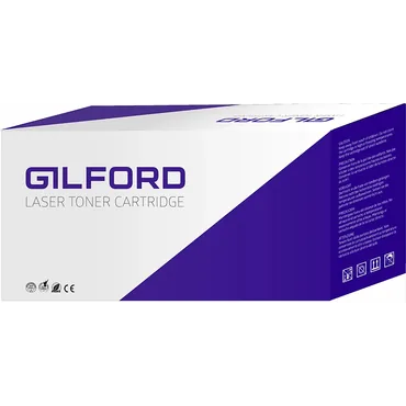 Gilford