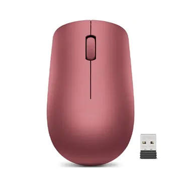 Lenovo 530 Wireless Mouse