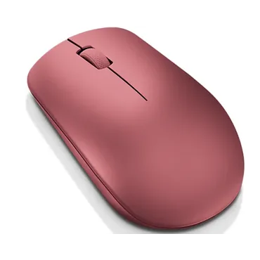 Lenovo 530 Wireless Mouse
