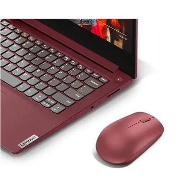 Lenovo 530 Wireless Mouse