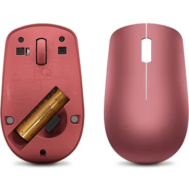 Lenovo 530 Wireless Mouse