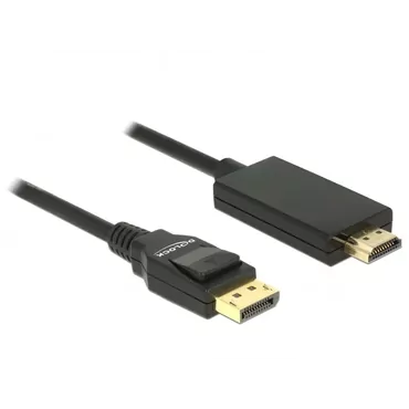 Delock adapterkabel