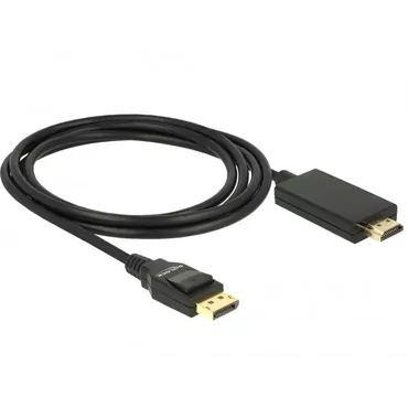 Delock adapterkabel