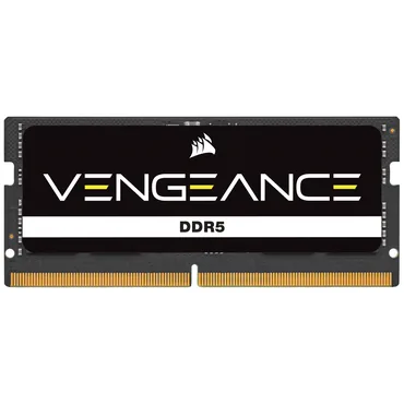 Corsair Vengeance CMSX48GX5M1A4800C40 hukommelsesmodul 48 GB 1 x 48 GB DDR5