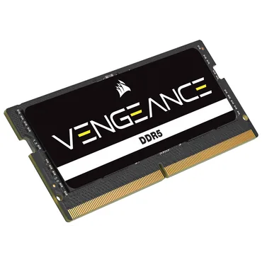 Corsair Vengeance CMSX48GX5M1A4800C40 hukommelsesmodul 48 GB 1 x 48 GB DDR5