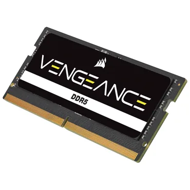 Corsair Vengeance CMSX48GX5M1A4800C40 hukommelsesmodul 48 GB 1 x 48 GB DDR5