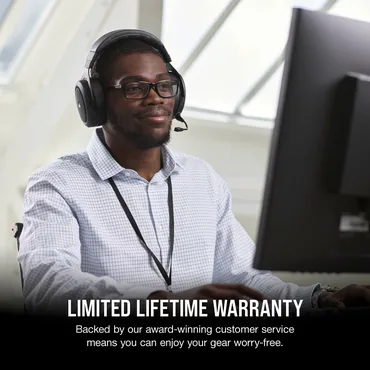 Corsair Vengeance CMSX48GX5M1A4800C40 hukommelsesmodul 48 GB 1 x 48 GB DDR5