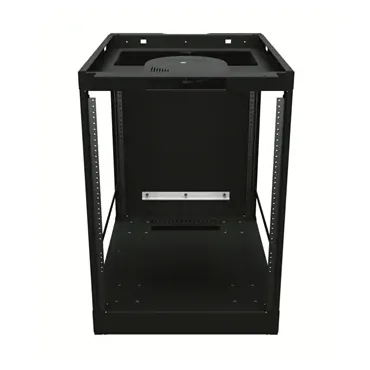 INTL C5 FRAME 31D 1 BAY