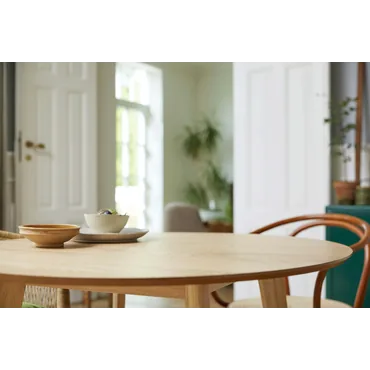 LEGO Icons 10359 Fontanna w ogrodzie