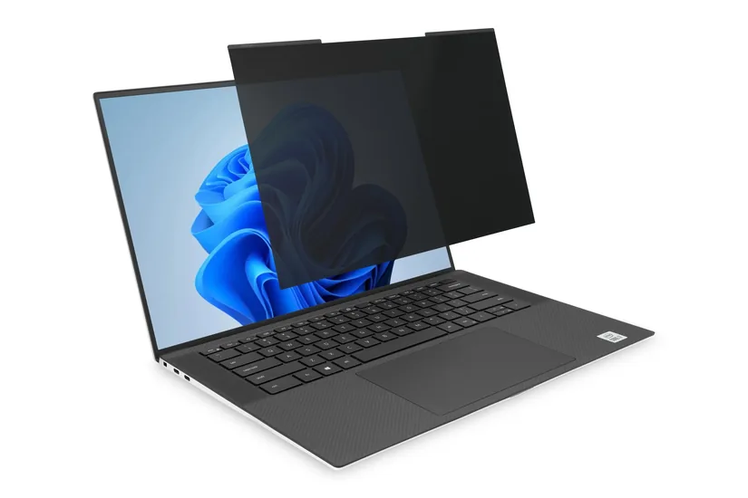 Kensington MagPro - bærbar PC privacy-filter - 16:10 - TAA-kompatibel