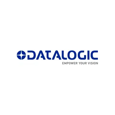 Datalogic EASEOFCARE 5 day