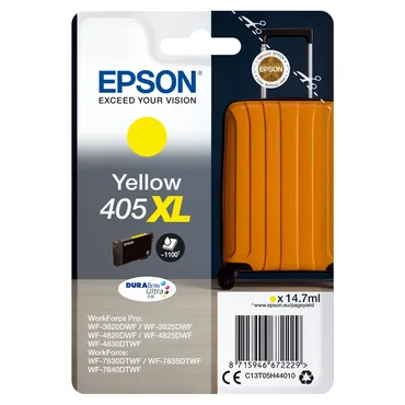 Epson 405XL