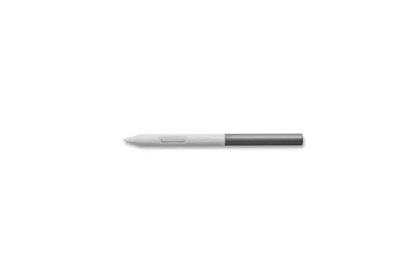 Wacom One by Wacom - aktiv skrivestift - standardpen