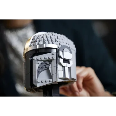 LEGO Star Wars 75328