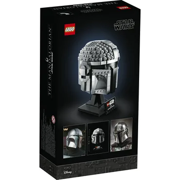 LEGO Star Wars 75328