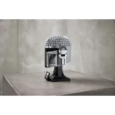 LEGO Star Wars 75328