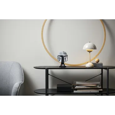 LEGO Star Wars 75328