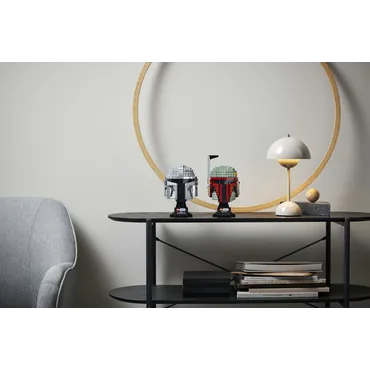 LEGO Star Wars 75328