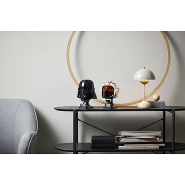 LEGO Star Wars 75328