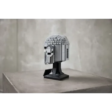 LEGO Star Wars 75328