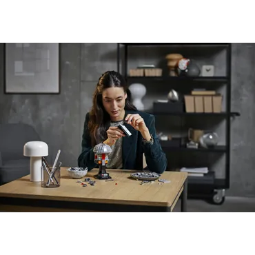 LEGO Star Wars 75328